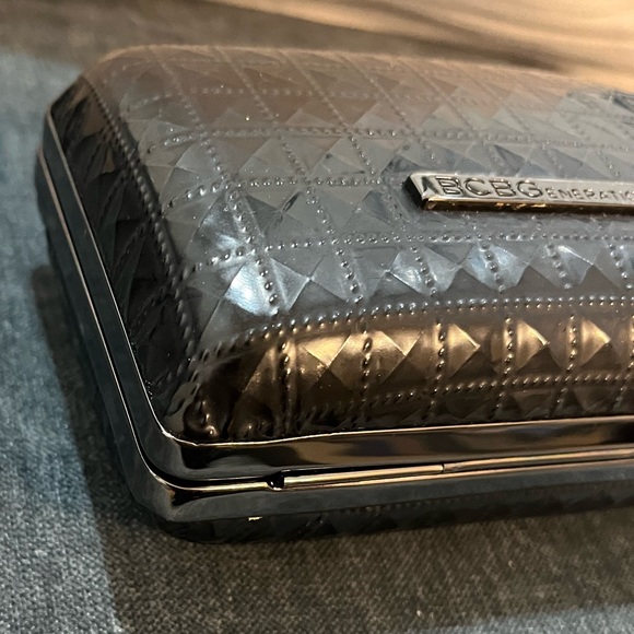 BCBGeneration Minaudiere Cross Body Bag - Picture 7 of 10